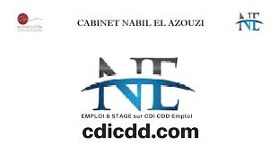 Stages Cabinet D Expertise Comptable Et Audit Audit List Of Careers Stage