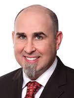 ASSP Communities Recognize 2021 Safety Professionals of the Year