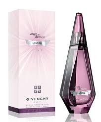 Givenchy Ange Ou Demon Le Secret Elixir Gift Set Ange Ou Demon Le Secret Elixir By Givenchy 1 Oz 50ml Edp Spray Givenchy Fragrance Givenchy Perfume Perfume
