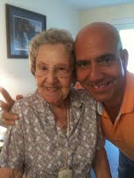 MALBERGE BESSERY Obituary (2014)