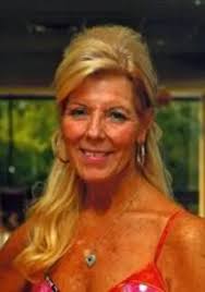 Obituary information for Janette Catherine Auxillou