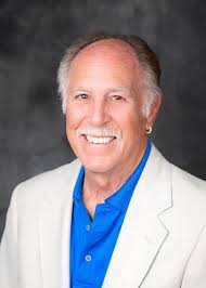 Richard Kottler Obituary