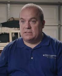 Exhibit A (TV Series 2019)