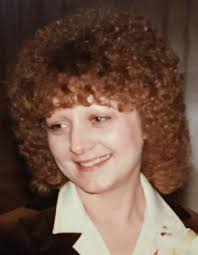 Toni Annette Barnett Obituary