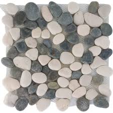Glasmosaik sowie mosaikfliesen diese fliesen sind als bodenfliesen oder wandfliesen nutzbar, außerdem terrassenplatten und natursteinfliesen kaufen im shop. Mosaikfliesen Selbstklebend Kaufen Bei Obi