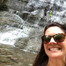 Jennifer McNeil (@jennmcneil81)