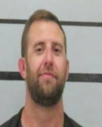 LUBBOCK COUNTY MUGSHOTS