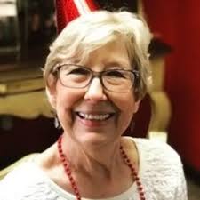 Obituary information for Mary Lee Gorrell