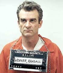 Guest request: Randy Weaver : r/JoeRogan