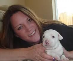 Barbara Chambless, Roseville... Read Reviews