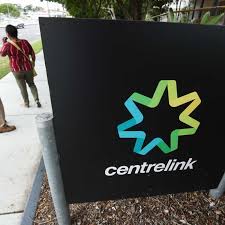 Centrelink Debts Slashed After Welfare Recipients Speak Out Student Loan Repayment Student Loans Repayment