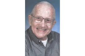 Robert Tansey Obituary (1926