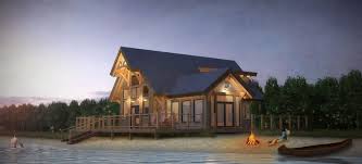 Linwood specializes in post and beam construction, creating homes with open floorplans lots of natural light. Our House Designs And Floor Plans