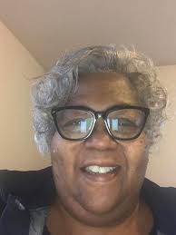 Hello! New here. Loving rebounding what about you? I am 61 aging fearlessly.