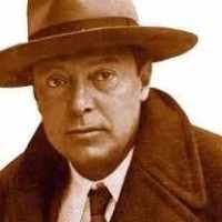 Juan Carlos Davalos Patron Costas (1887–1959)