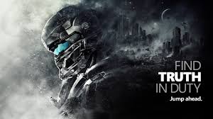 Fondos de pantalla para pc en movimiento. Los 20 Mejores Fondos De Pantalla De Xbox Para Tu Pc