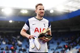 Harry kane's official facebook page! Kejn Rlgl3r3wibsxam Luchshim Igrokom Matcha Priznan Garri Kejn Elvina John