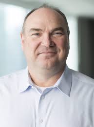 Leadership Team Positions and Role Summaries