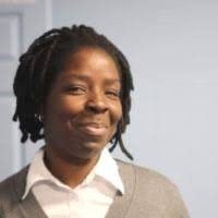 5 "Anthony-egorp" profiles