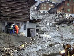 Jul 15, 2021 · hochwasser schweiz, 16. Die Schwerwiegendsten Unwetter Der Letzten 25 Jahre Suedostschweiz Ch