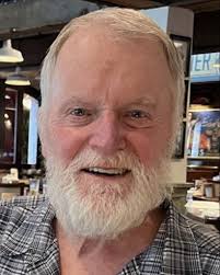 Roger Glenn Shoemaker Obituary September 19, 2024