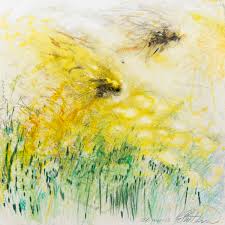 Bildergebnis für Kelly Heaton