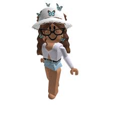 Pin By Abigail Agbagbla On Roblox Tingz In 2020 Roblox Pictures Cute Profile Pictures Cool Avatars
