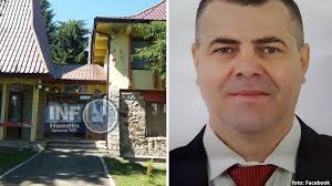 Arhive ilie nicolae goga