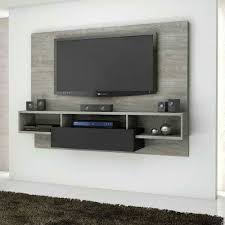 Tv Wall Mount Ideas For Living Room Awesome Place Of Television Nihe And Chic Designs Modern Decorating Tv Stand Designs Living Room Tv Stand Living Room Tv