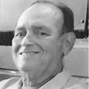 Jetton Family Obituaries