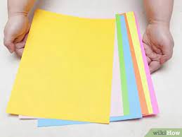 We did not find results for: 3 Ways To Find Materials For Making Greeting Cards Wikihow