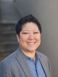 Our Consultants- Tori's draft