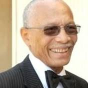 Search James Tevis Obituaries and Funeral Services