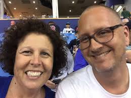 Fundraiser by Sybil Faylo : Bill Ash Memorial Fund