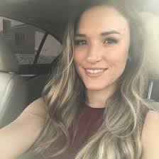 Candice Cox (vpants487)