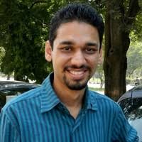 Tarang Gupta Email & Phone Number