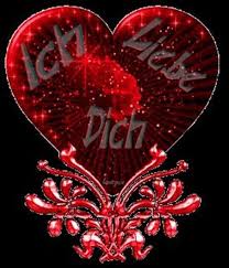 Pin On Hearts