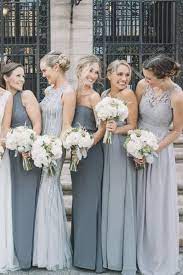 Best 30 Red Black And White Wedding Bridesmaid Dresses Best Inspiration Wedding Bridesmaid Dresses Grey Bridesmaids Bridesmaid