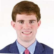 I'm honored to step into my new role as EY Bermuda Partner and Insurance  Tax Leader for the Bahamas, Bermuda, the British Virgin Islands, and the  Cayman Islands region.