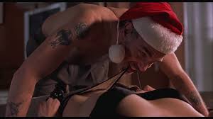 Starsend: December 2014