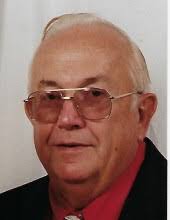 Devere Root Obituary 2018