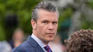 Katy Butler, 'Bully' Documentary Campaign Leader, Talks Personal Bullying  Experiences, Thanks Celeb Supporters