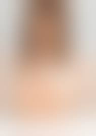 宇都宮しをんAVデビュー - ３次エロ画像 - エロ画像