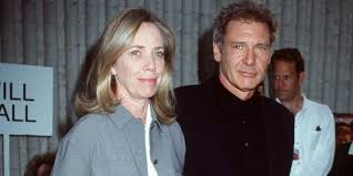 04.06.2019 · harrison ford children: Who S Harrison Ford S Ex Wife Mary Marquardt Is She Dead Wiki Bio