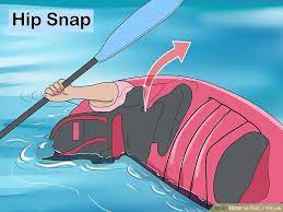 How To Roll A Kayak Kayaking Kayak Pictures Ice Climbing