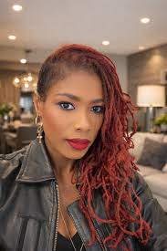 Quiana Parler (@quianaparlerlive) • Facebook