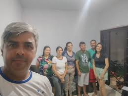 Associação comunitária do bairro Lima Dias  (@associacaocomunitariabairrolimadias) • Facebook