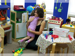 Other employee and career resources can be found here as well. Child Care Resource Center Employment Opportunities Child Care Resource Center Ccrc