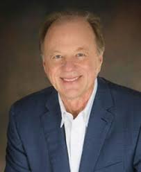 Star Rating and Reviews for Brian Glaeser