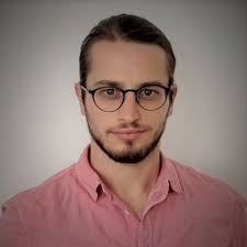 Line Michaud-Vionnet